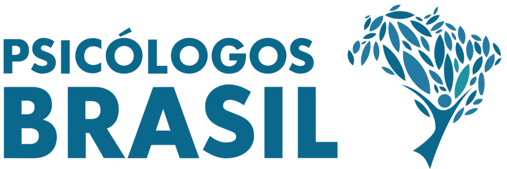 Psicologo Brasil online