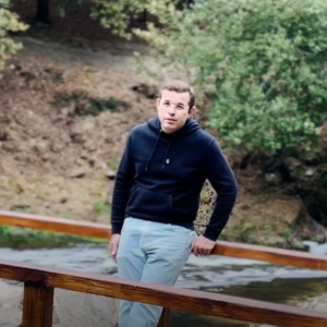 Fabio Medeiros psicologos brasil