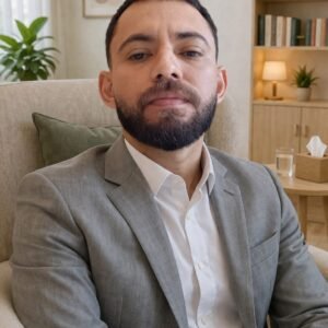 psicólogo online - psicologos brasil