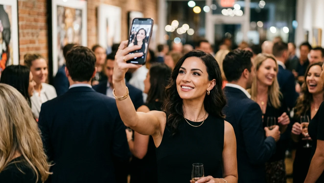 Transtorno de personalidade narcisista: conheça sobre e sintomas