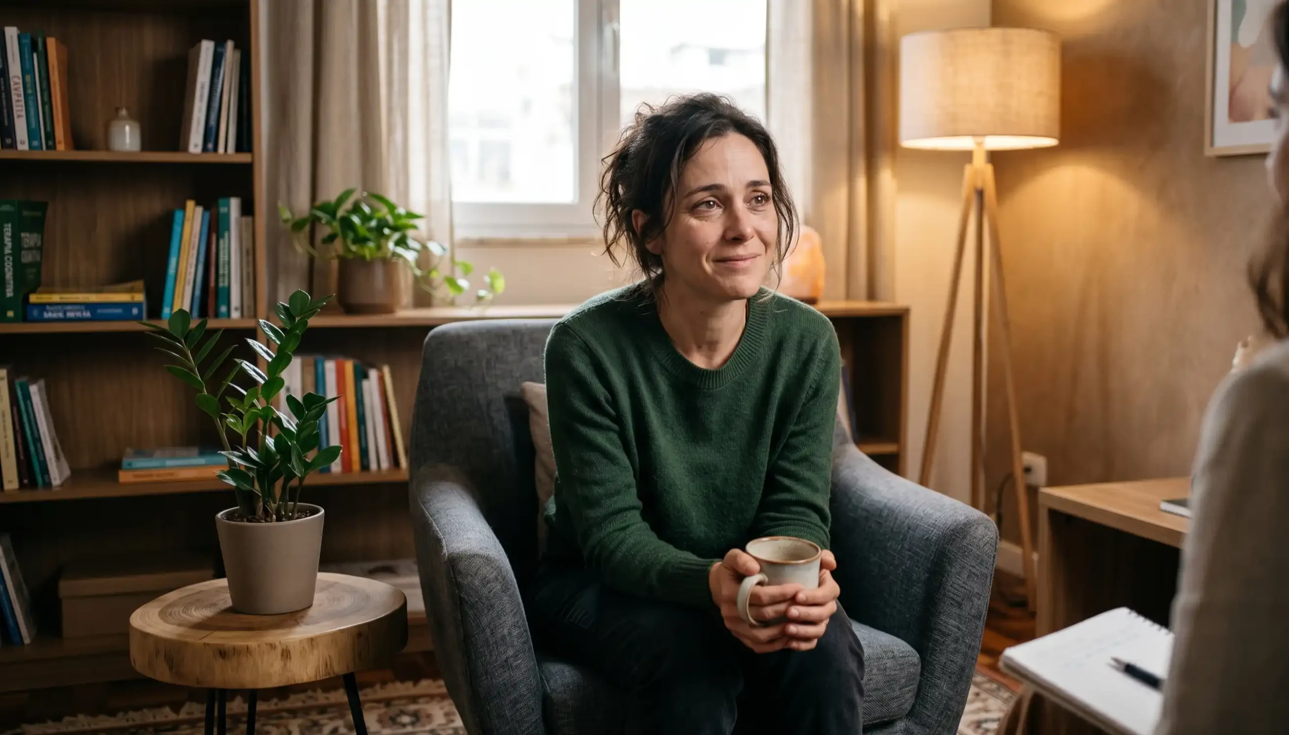 Qual a diferença entre cansaço normal e a Síndrome de Burnout?