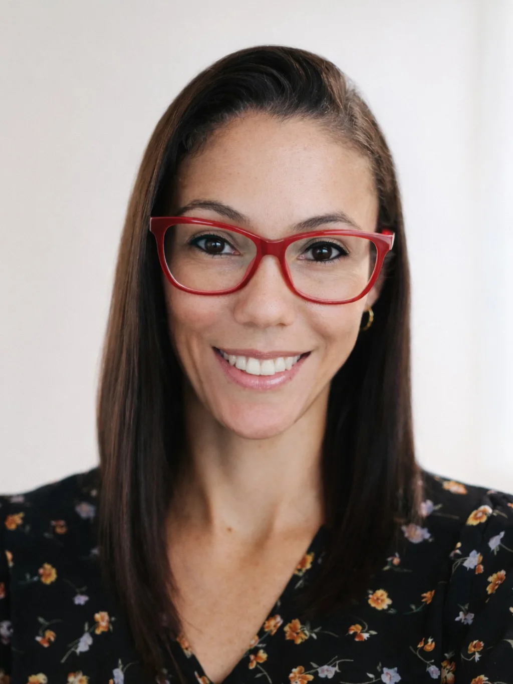 Psicologos Brasil online - Débora Guimarães