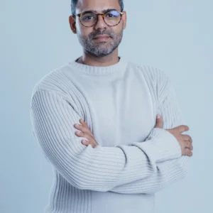 Rodrigo Reis - Psicologos Brasil online