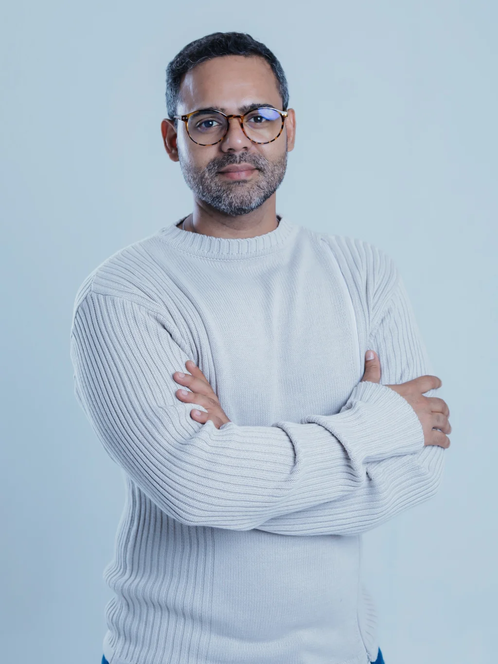 Rodrigo Reis - Psicologos Brasil online